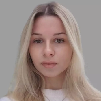 Opiekun: Oliwia D.