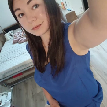 Opiekun: Paulina B.