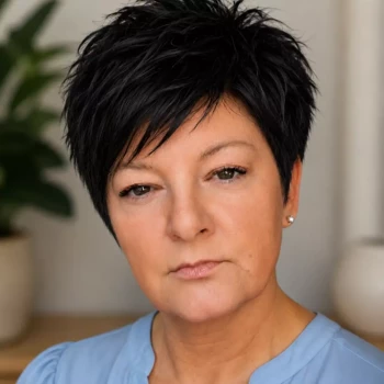 Opiekun: Marzena M.