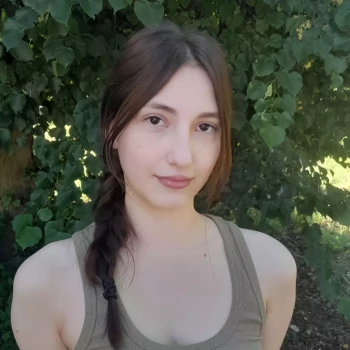 Opiekun: Hanna S.