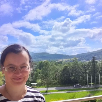 Opiekun: Patrycja A.