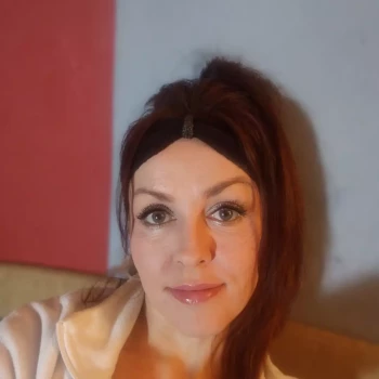 Opiekun: Barbara N.