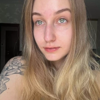 Opiekun: Marcelina C.