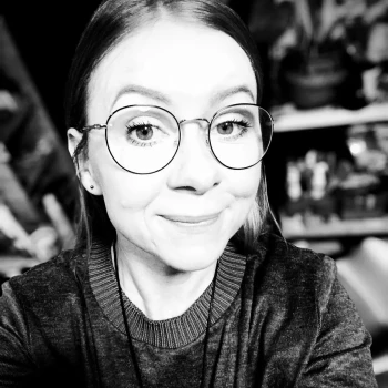 Opiekun: Katarzyna A.