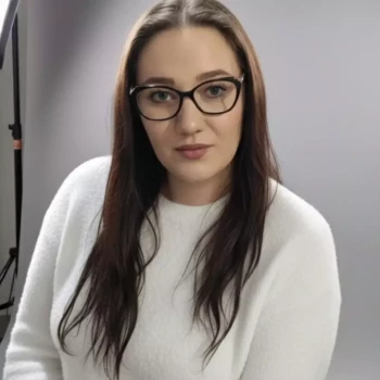 Opiekun: Katarzyna K.