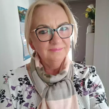 Opiekun: Jolanta S.