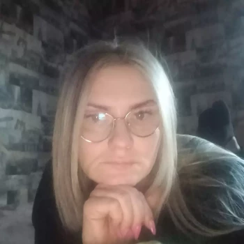 Opiekun: Aneta G.
