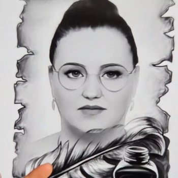 Opiekun: Agnieszka M.