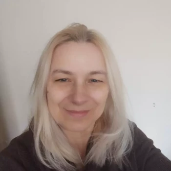 Opiekun: Dorota M.