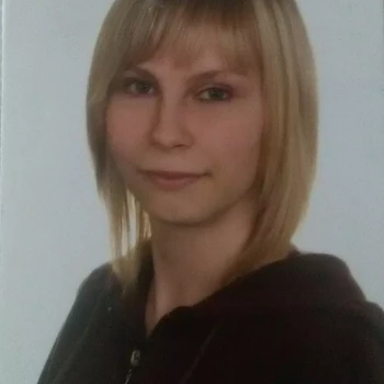 Opiekun: Magdalena B. - Choroszcz