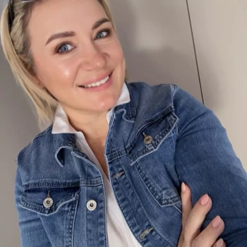 Opiekun: Justyna W.