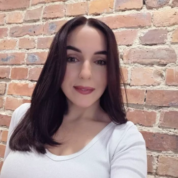 Opiekun: Angelika S.