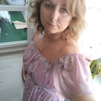 Opiekun: Agata C.