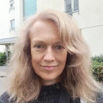 Opiekun: Agnieszka S.