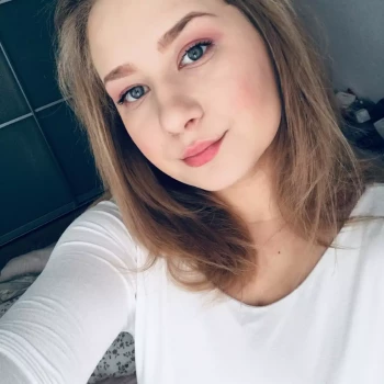 Opiekun: Kamila P.