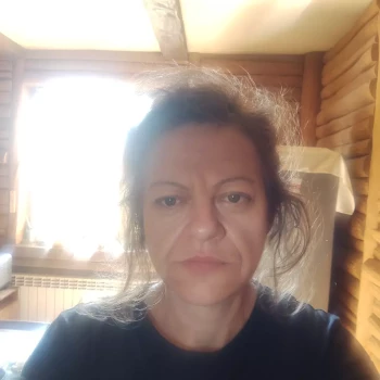 Opiekun: Marzena B.
