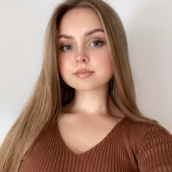 Opiekun: Vanessa Ś.