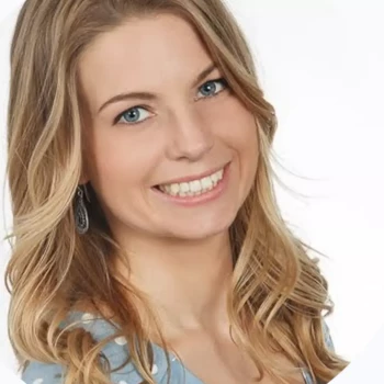 Opiekun: Evgeniia F.