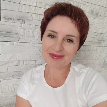 Opiekun: Olena B.