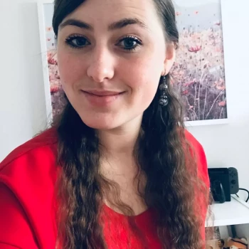 Opiekun: Joanna P.