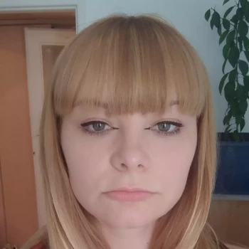 Opiekun: Hanna S.