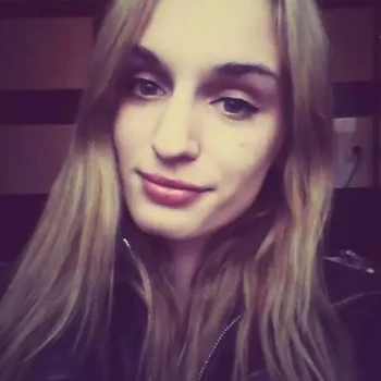 Opiekun: Patrycja R.