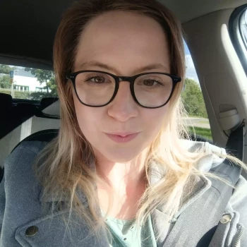 Opiekun: Angelika S.