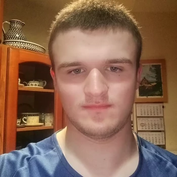 Opiekun: Stefan G.