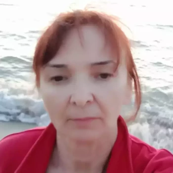 Opiekun: Leonida M.