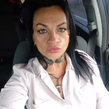 Opiekun: Dominika Ś.