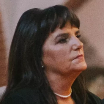 Opiekun: Leonia Ś.