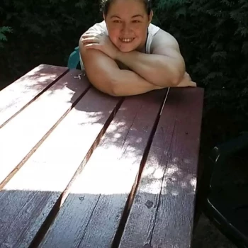 Opiekun: Jadwiga K.