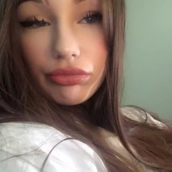 Opiekun: Oliwka J.