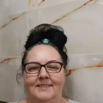 Opiekun: Grażyna S.