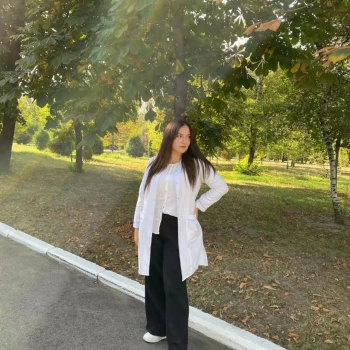 Opiekun: Veronika L.