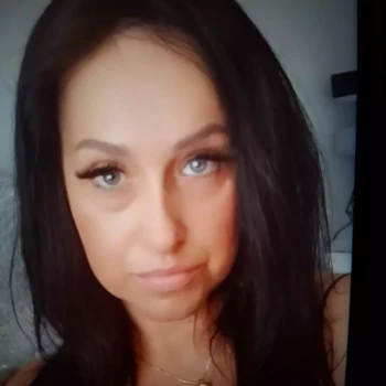 Opiekun: Patrycja H.