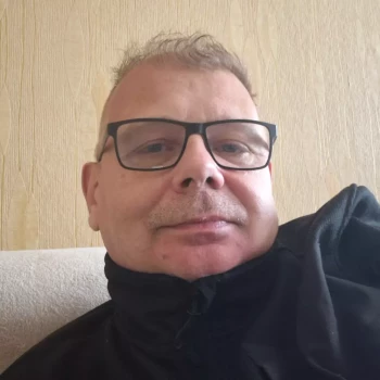 Opiekun: Artur M.
