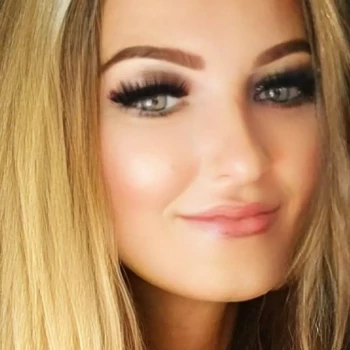 Opiekun: Ewelina B.