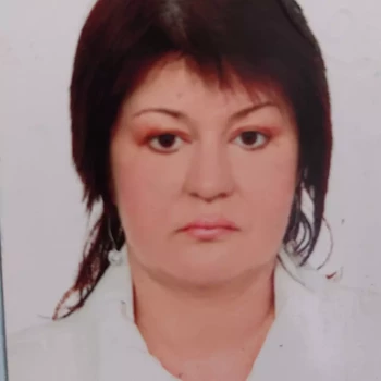 Opiekun: Natalija U.