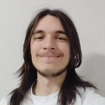 Opiekun: Kacper L.