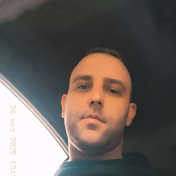 Opiekun: Grzegorz O.