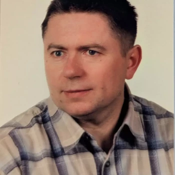 Opiekun: Mariusz Ś.
