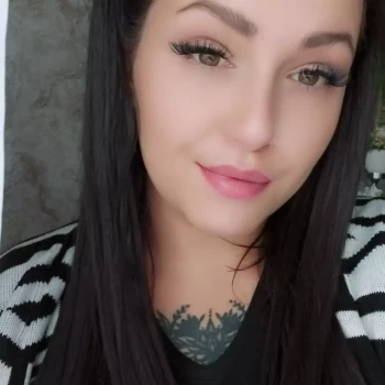 Opiekun: Agnieszka F.