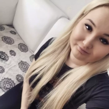 Opiekun: Patrycja M.