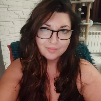 Opiekun: Alicja S.