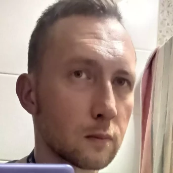 Opiekun: Jakub W.
