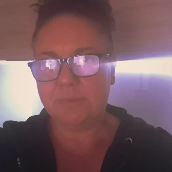 Opiekun: Agnieszka B.