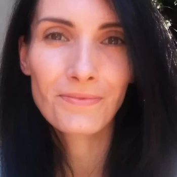 Opiekun: Magdalena M.