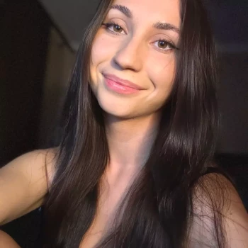 Opiekun: Magdalena M.