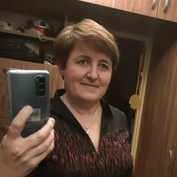 Opiekun: Małgorzata S.